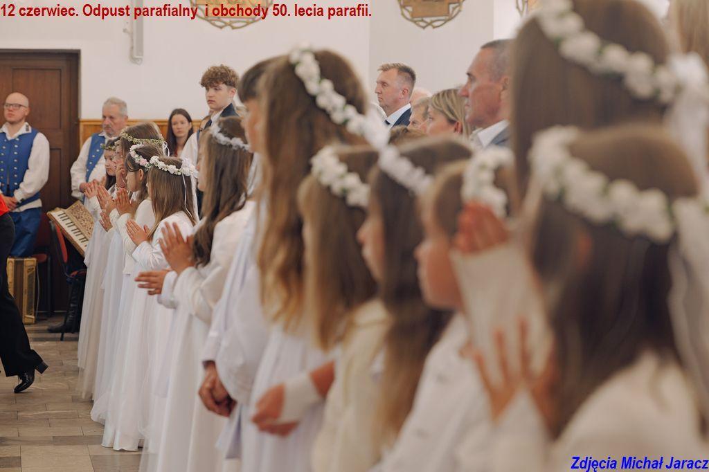 odpust 2026 12 czerM_122.jpg